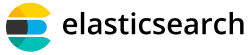 Elasticsearch