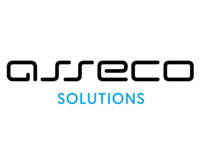 asseco