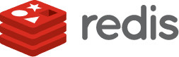 Redis