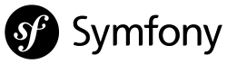 Symfony